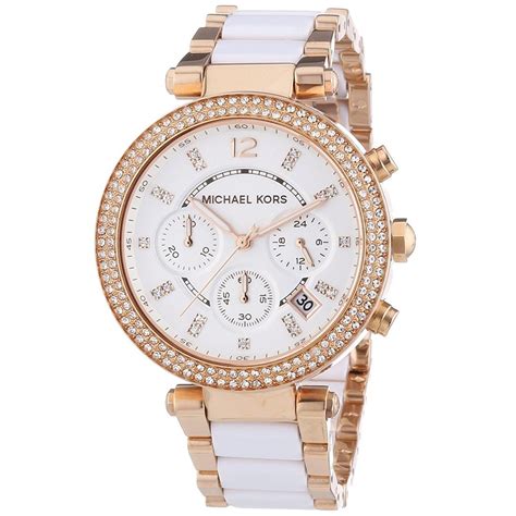 dont buy a watch from michael kors|michael kors watches outlet prices.